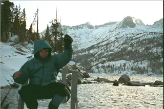 small_9400 1255 co etcIMG0098.webp